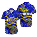 custom-personalised-parramatta-eels-hawaiian-shirt-tribal-style