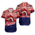 custom-personalised-roosters-hawaiian-shirt-anzac-day-aboriginal
