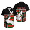 custom-personalisedrabbitohs-hawaiian-shirt-indigenous