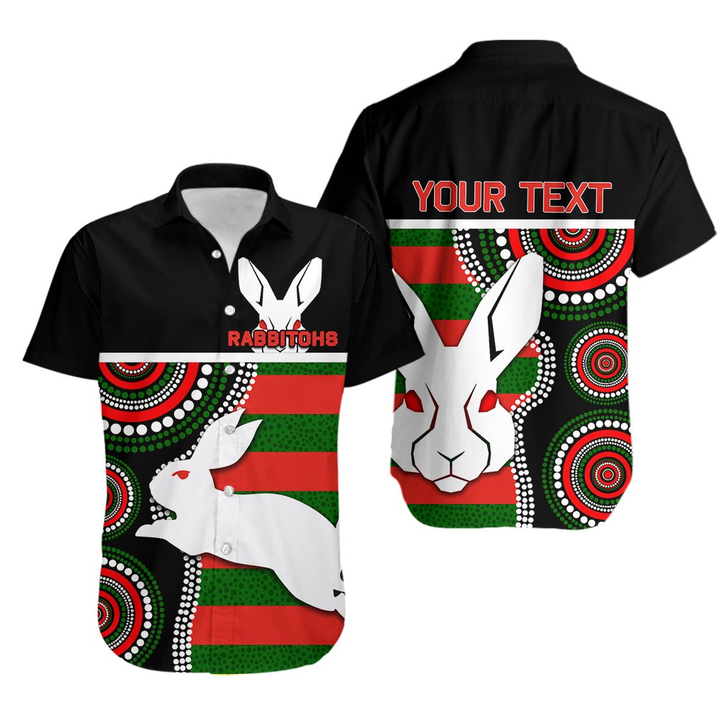 custom-personalisedrabbitohs-hawaiian-shirt-indigenous