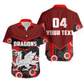 custom-personalisedst-george-dragons-hawaiian-shirt-aboriginal