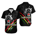 custom-personalised-panthers-hawaiian-shirt-claws-black-panthers-2