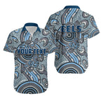custom-personalised-parramatta-eels-hawaiian-shirt-aboriginal-style-blue