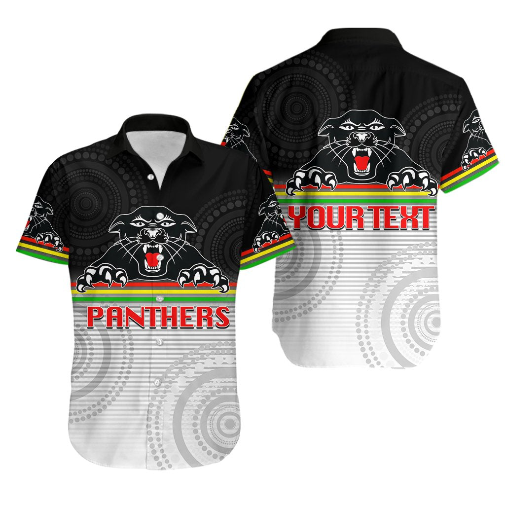 custom-personalisedpenrith-panthers-hawaiian-shirt-special-style