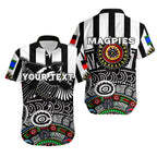 custom-personalised-naidoc-magpies-hawaiian-shirt-indigenous