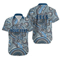 parramatta-eels-hawaiian-shirt-aboriginal-style-blue