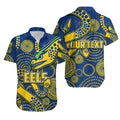 custom-personalised-parramatta-eels-hawaiian-shirt-special-aboriginal-style