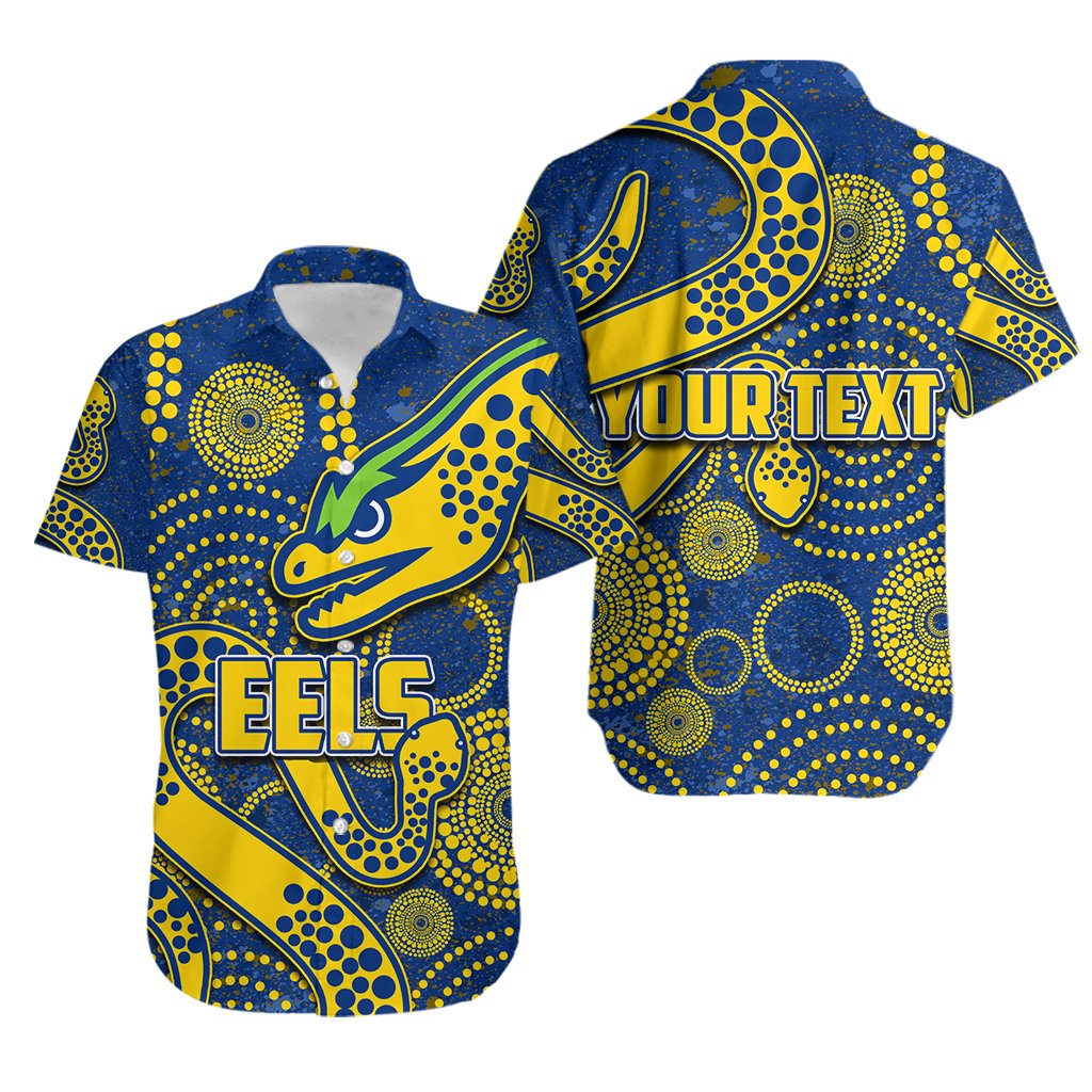 custom-personalised-parramatta-eels-hawaiian-shirt-special-aboriginal-style