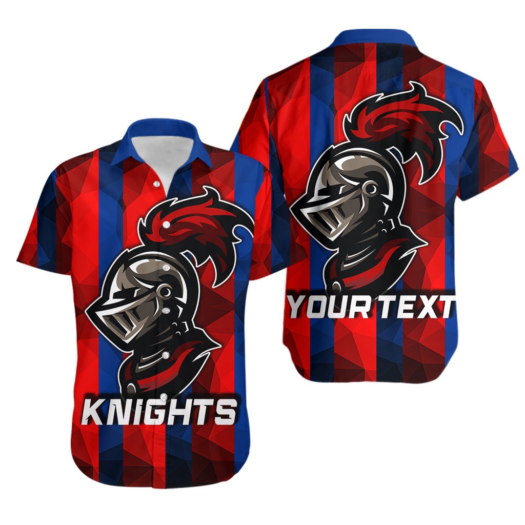 custom-personalised-knights-hawaiian-shirt-dimonds-patterns-style