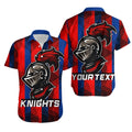 custom-personalised-knights-hawaiian-shirt-dimonds-patterns-style