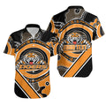 custom-personalised-wests-tigers-hawaiian-shirt-version-abiriginal