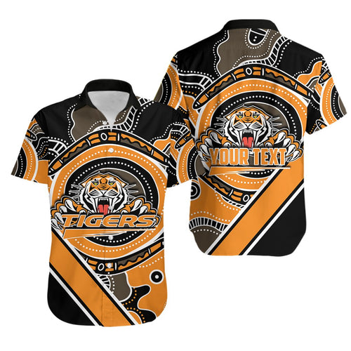 custom-personalised-wests-tigers-hawaiian-shirt-version-abiriginal