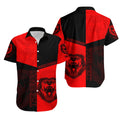 custom-personalisednorth-sydney-hawaiian-shirt-the-bears