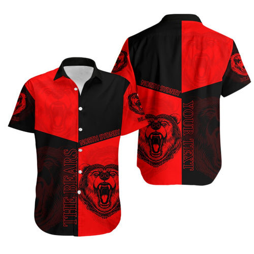 custom-personalisednorth-sydney-hawaiian-shirt-the-bears