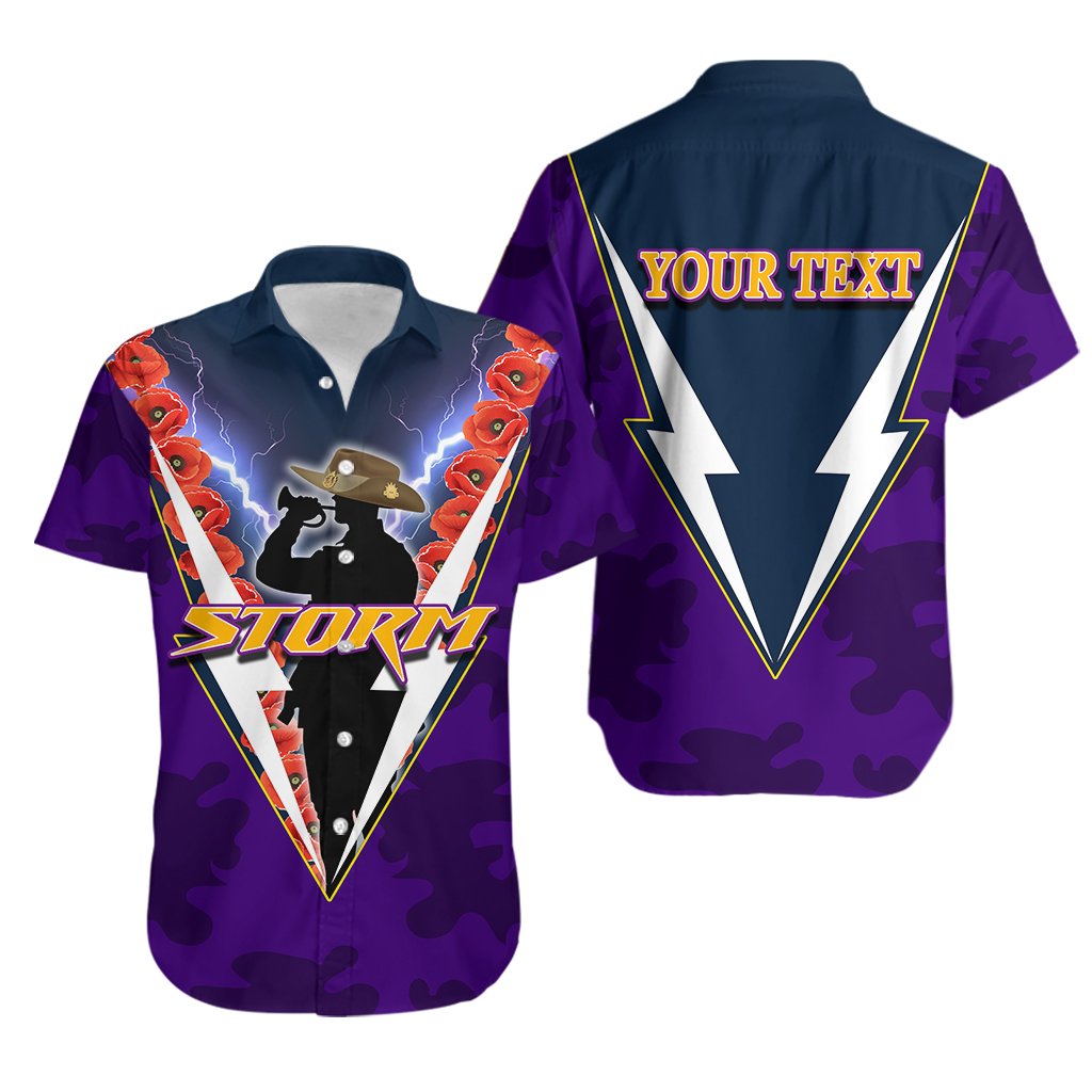 custom-personalisedmelbourne-hawaiian-shirt-storm-anzacday