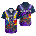 custom-personalised-naidoc-melbourne-storm-hawaiian-shirt-aboriginal