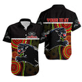 custom-personalisedpanthers-indegenous-hawaiian-shirt