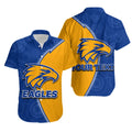 custom-personalised-west-coast-eagles-hawaiian-shirt-aboriginal-patterns-half-style