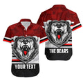 custom-personalisednorth-sydney-bears-hawaiian-shirt