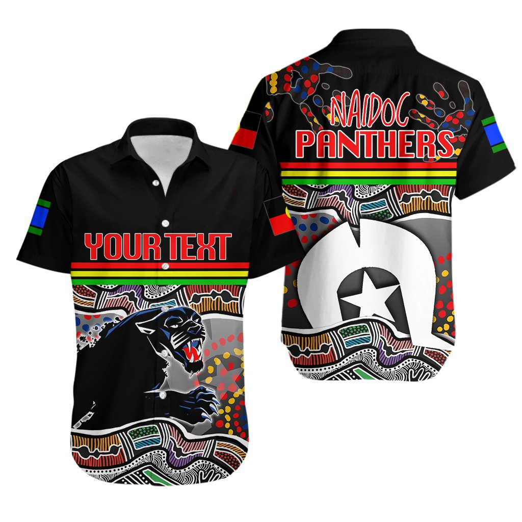 custom-personalisednaidoc-panthers-hawaiian-shirt-torres-strait-islander