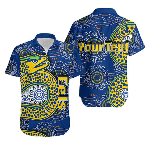 custom-personalised-parramatta-eels-hawaiian-shirt-indigenous