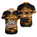 custom-personalised-wests-tigers-hawaiian-shirt-anzac-day-army-patterns