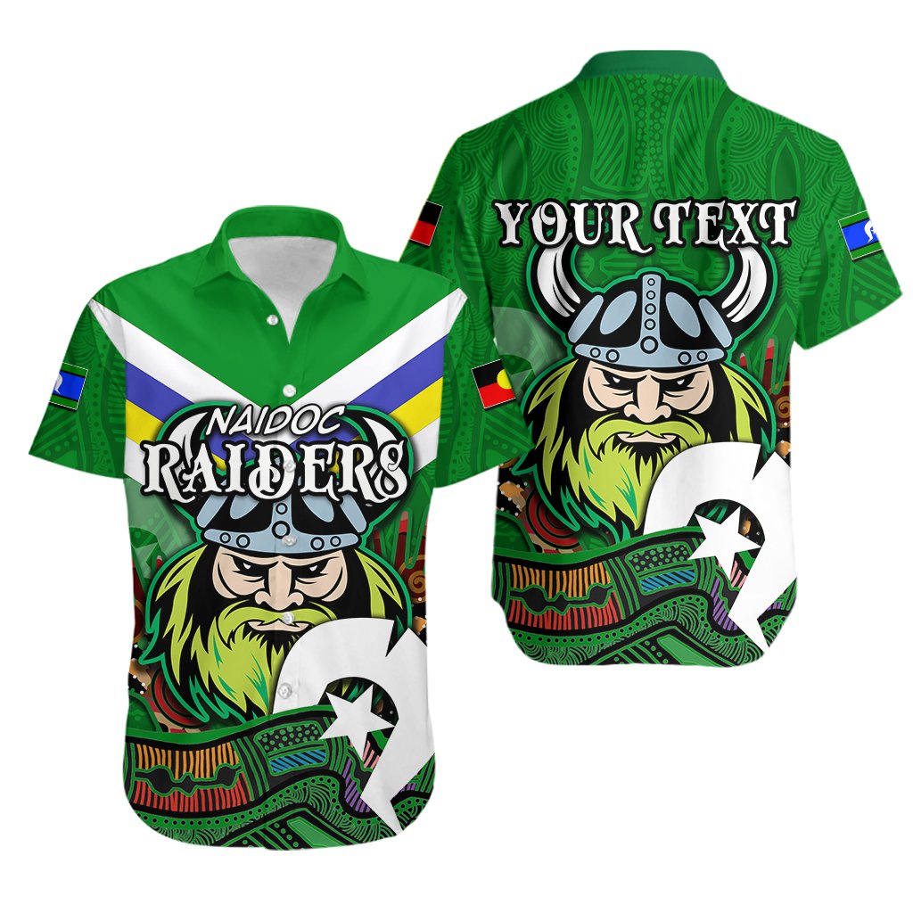 custom-personalised-naidoc-raiders-hawaiian-shirt-naidoc-indigenous-style