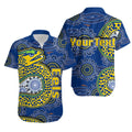 custom-personalised-parramatta-eels-hawaiian-shirt-indigenous-2