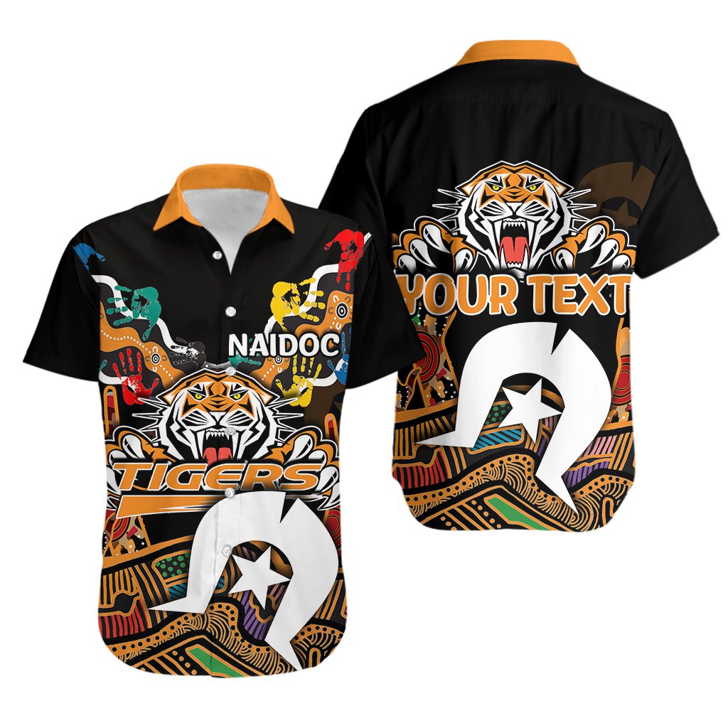 custom-personalised-naidoc-wests-tigers-hawaiian-shirt-torres-strait-islander-3