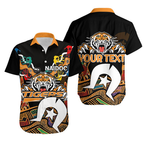 custom-personalised-naidoc-wests-tigers-hawaiian-shirt-torres-strait-islander-3