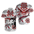 dragons-hawaiian-shirt-st-george-indigenous-white