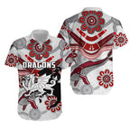dragons-hawaiian-shirt-st-george-indigenous-white