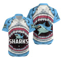 sharks-hawaiian-shirt-cronulla-sutherland
