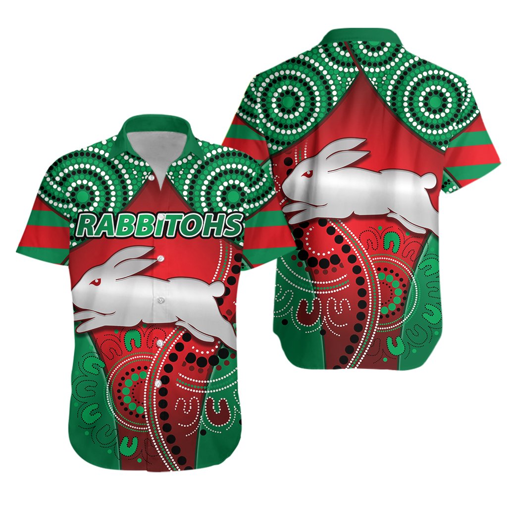 rabbitohs-new-hawaiian-shirt-indigenous-energy