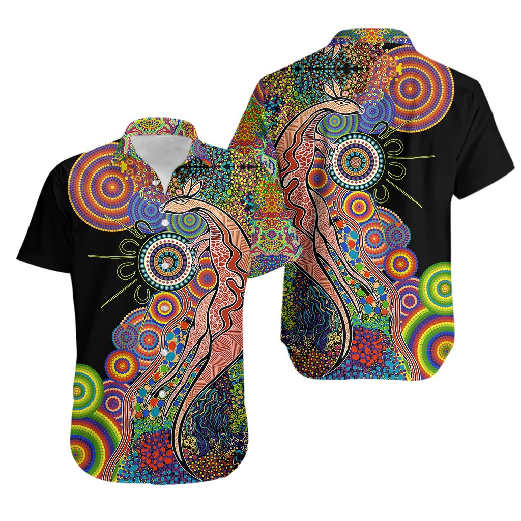 australia-hawaiian-shirt-aboriginal-style-no-1