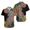australia-hawaiian-shirt-aboriginal-style-no-1