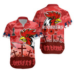 roosters-anzac-day-hawaiian-shirt-military-red