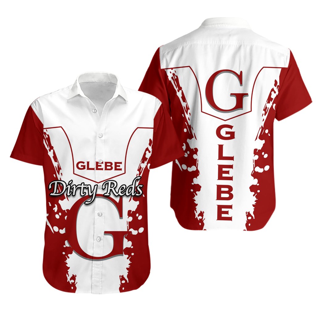glebe-district-rugby-hawaiian-shirt