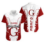 glebe-district-rugby-hawaiian-shirt