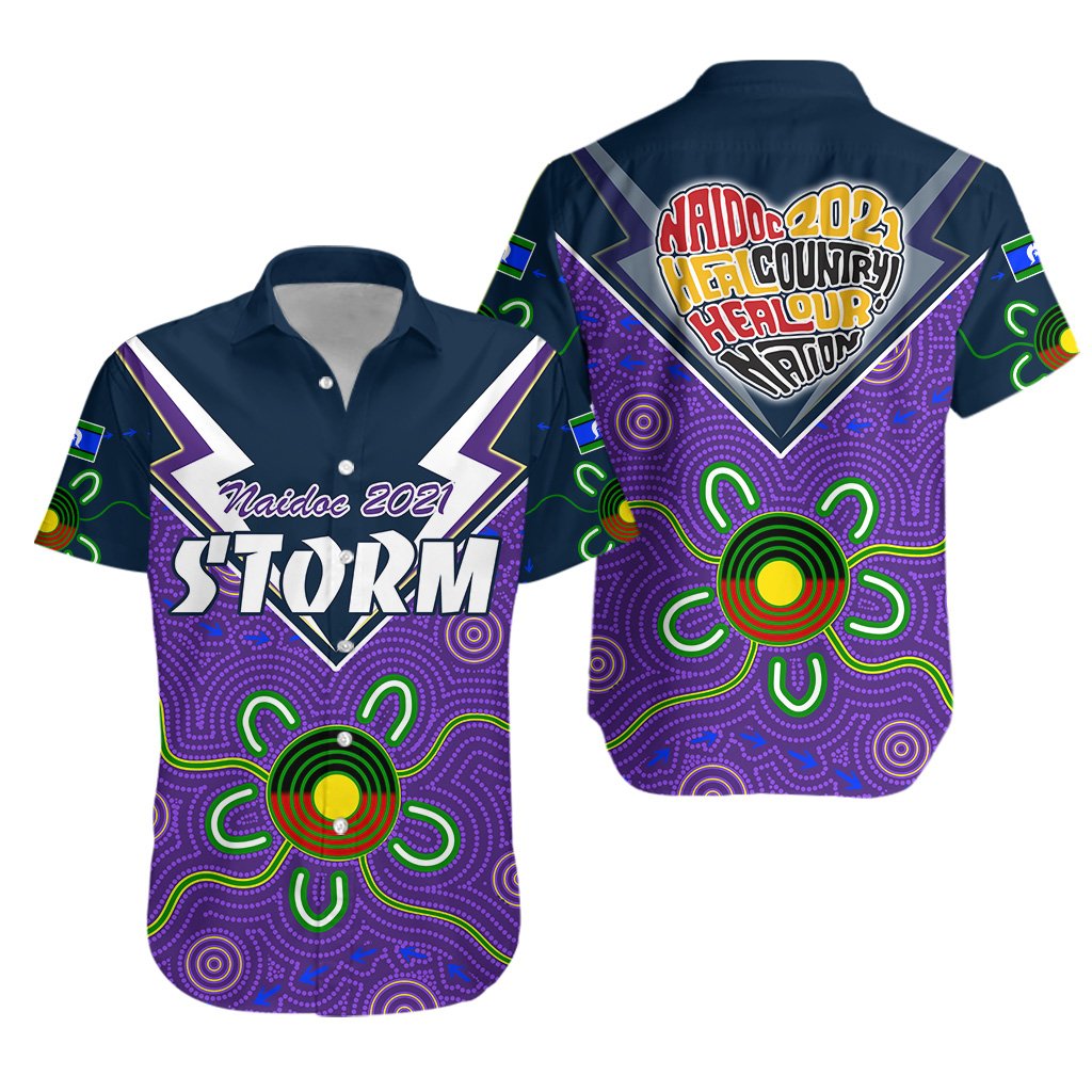 storm-heart-naidoc-hawaiian-shirt-melbourne-heal-country-2021