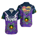 storm-heart-naidoc-hawaiian-shirt-melbourne-heal-country-2021