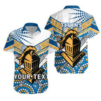 custom-personalised-titans-knight-hawaiian-shirt-gold-coast
