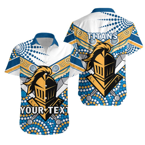 custom-personalised-titans-knight-hawaiian-shirt-gold-coast