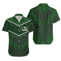 new-zealand-maori-rugby-hawaiian-shirt