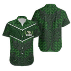 new-zealand-maori-rugby-hawaiian-shirt