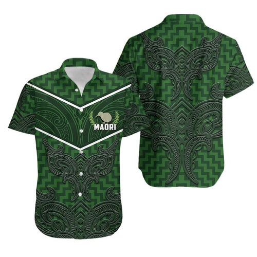 new-zealand-maori-rugby-hawaiian-shirt