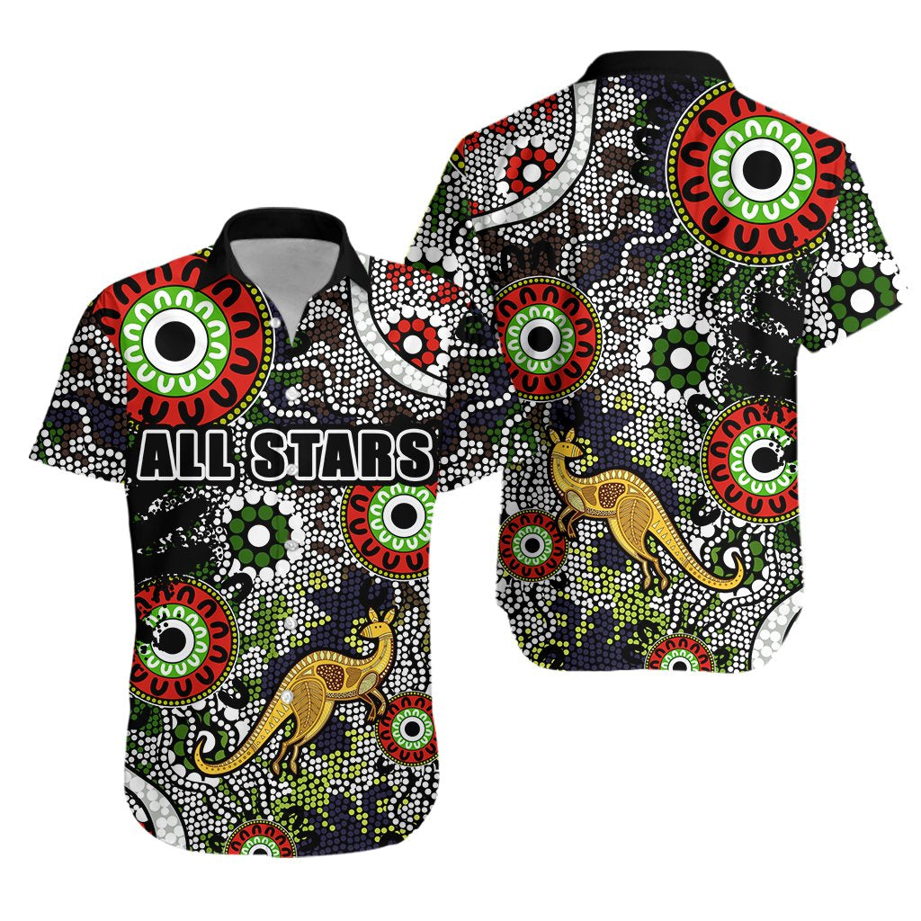 indigenous-hawaiian-shirt-all-stars