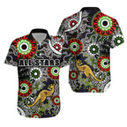 indigenous-hawaiian-shirt-all-stars