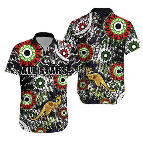 indigenous-hawaiian-shirt-all-stars