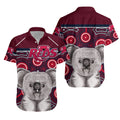 reds-rugby-australian-hawaiian-shirt-lovely-indigenous-queensland